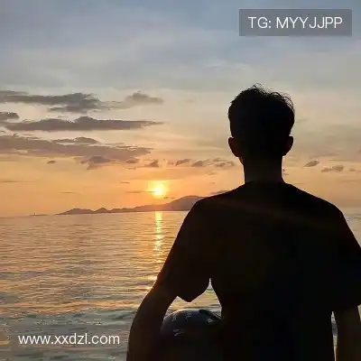 何战朗